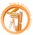Bois & Matériaux associés