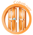COBALUVER